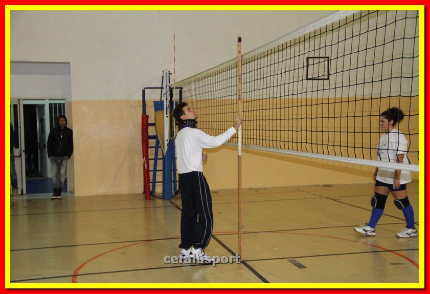 150104 sport 069_tn.jpg